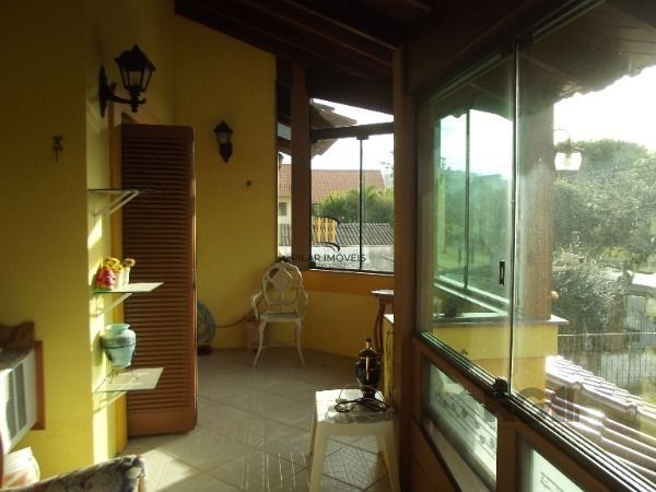 Casa para Venda - 320m², 4 dormitórios, sendo 1 suites, Vila Nova