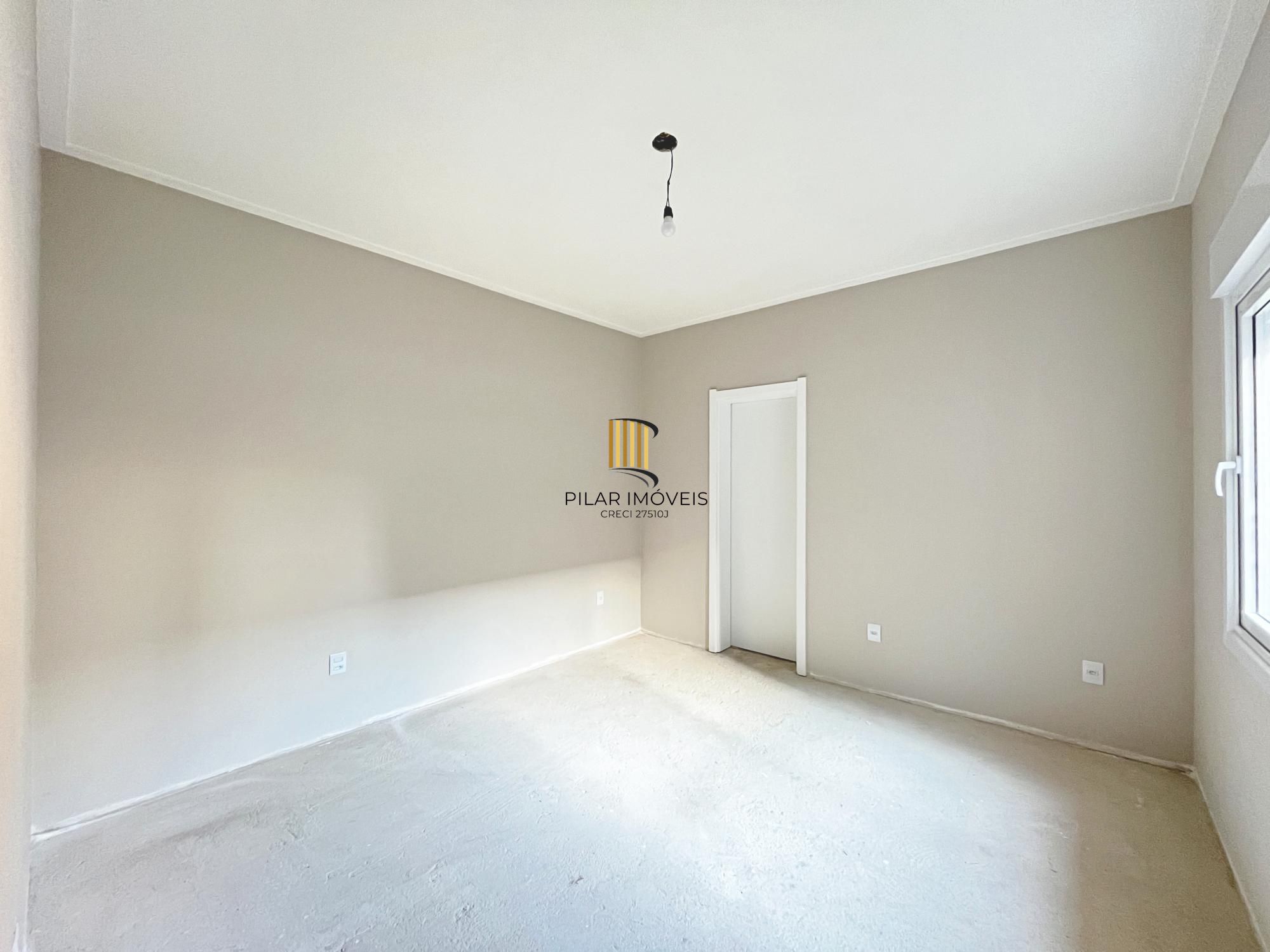Casa Condominio em Porto Alegre, no bairro Hípica, com 3 dormitório(s), e 3 banheiros, à venda.