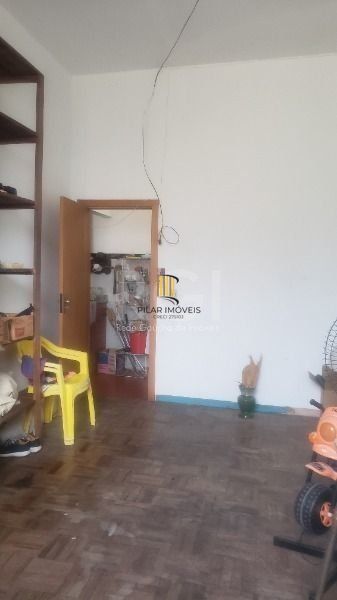 Loja para Venda - 99.45m², 0 dormitórios, Ipanema