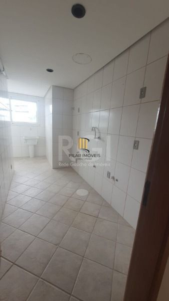 Apartamento para Venda - 69m², 3 dormitórios, Ipanema
