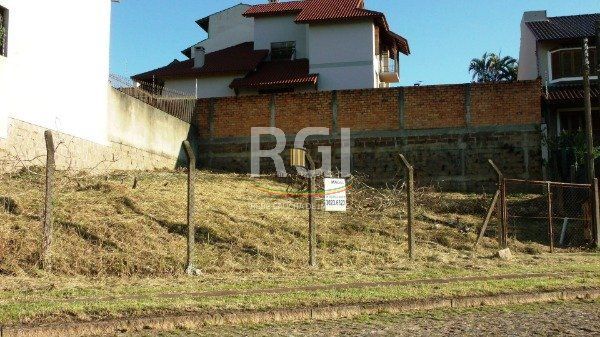 Terreno para Venda - 0m², 0 dormitórios, Altos do Ipê - Pilar Imóveis