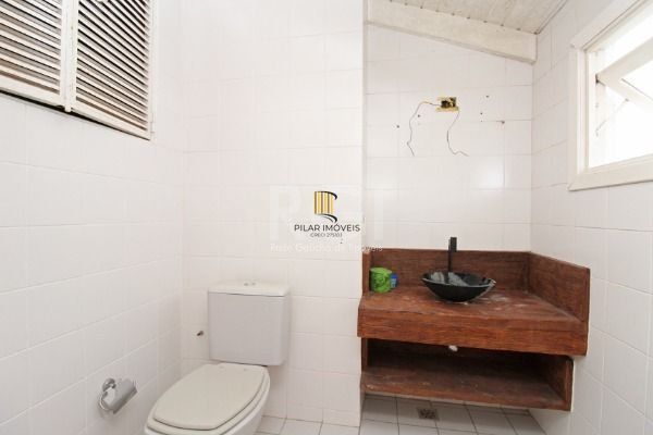 Casa Condominio para Venda - 215.51m², 3 dormitórios, sendo 1 suites, 2 vagas - Jardim Isabel