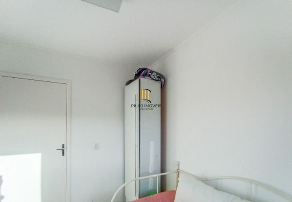 Apartamento 2 dormitórios no bairro Vila Nova