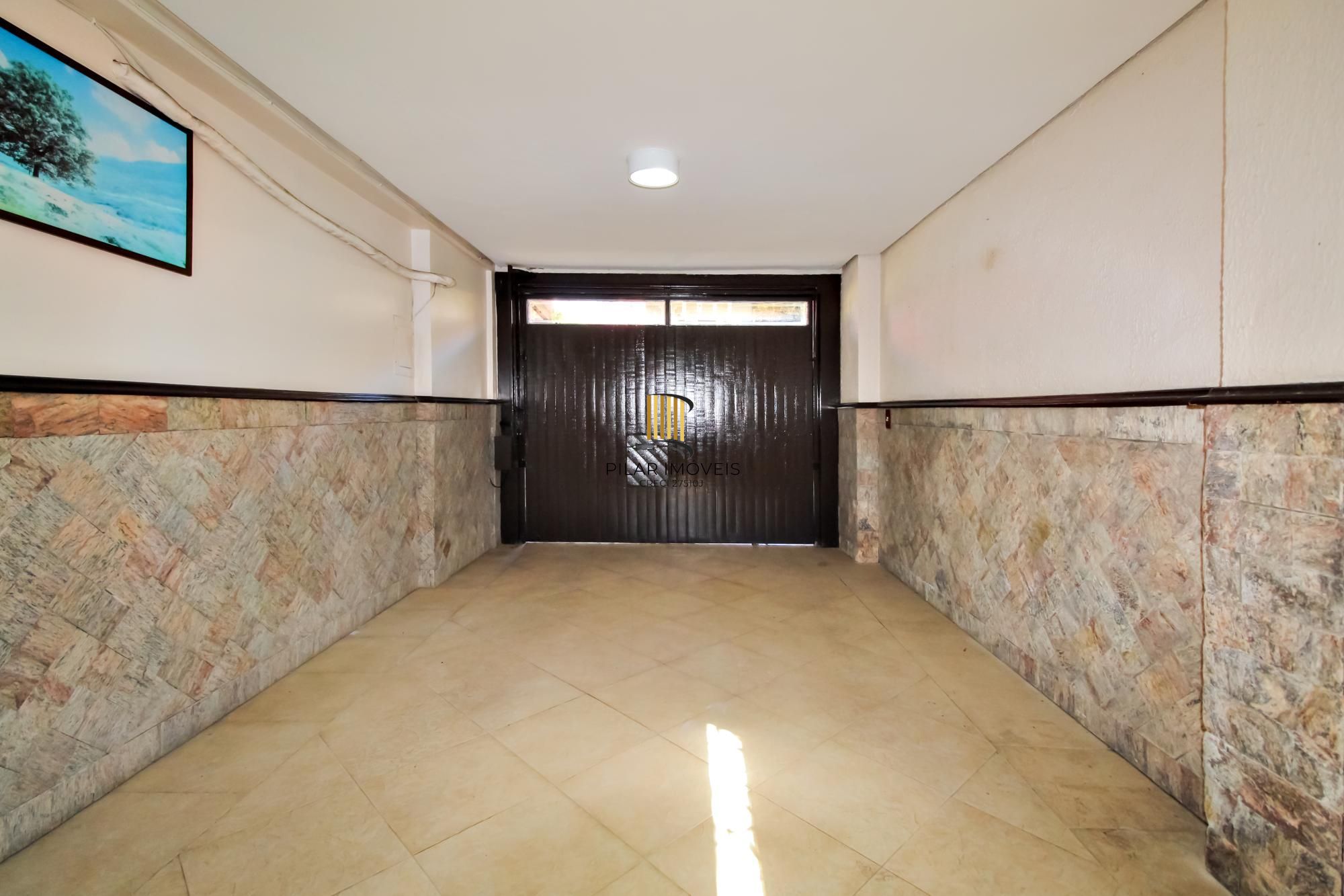 Casa para Venda - 208m², 0 dormitórios, Ipanema