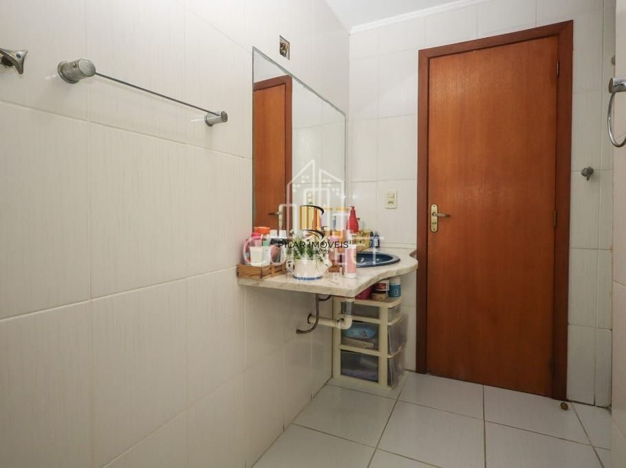 Oportunidade no Rio Branco