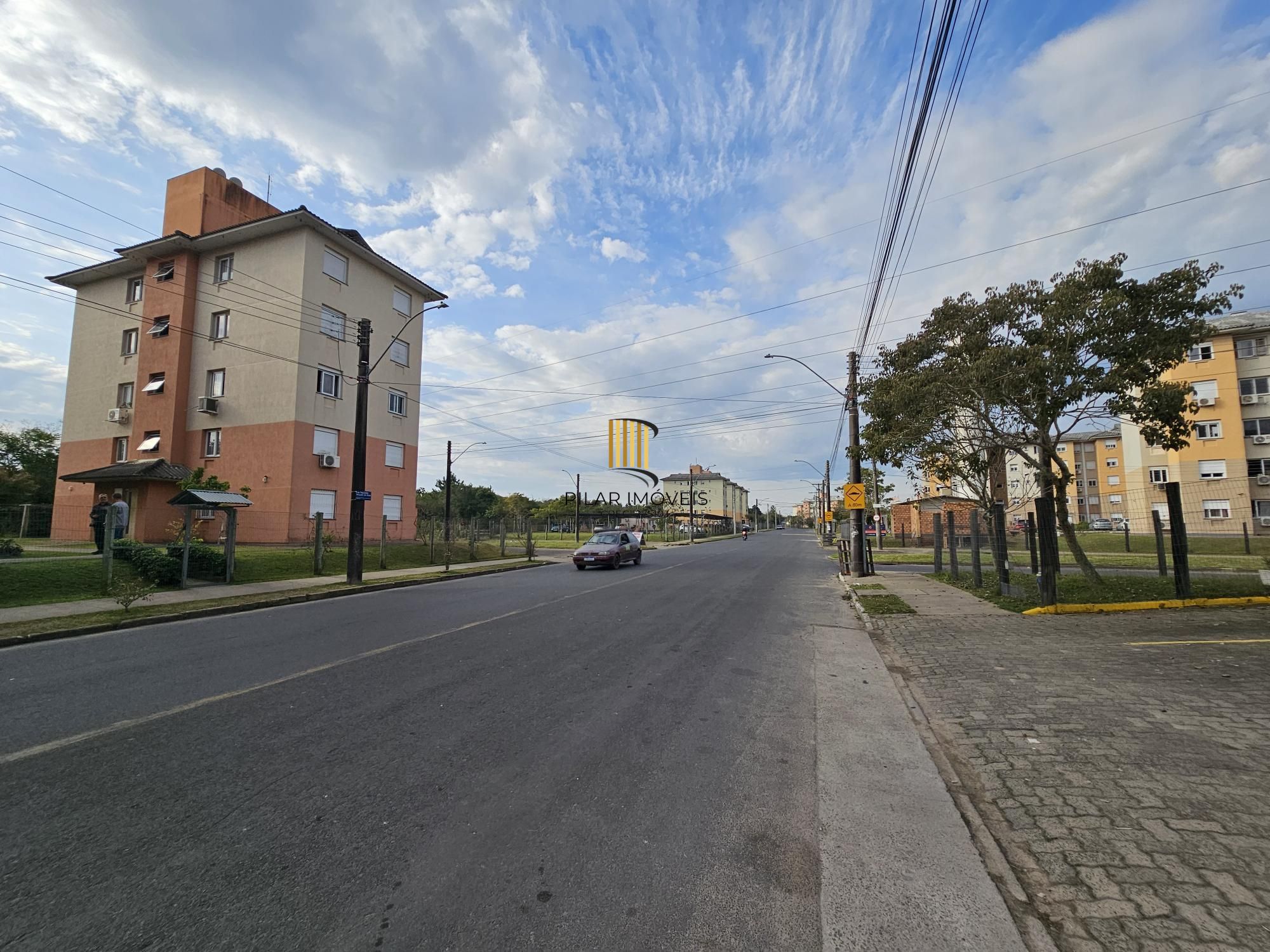 Apartamento 2 dormitórios todo reformado pronto pra morar , zona sul de Porto Alegre!