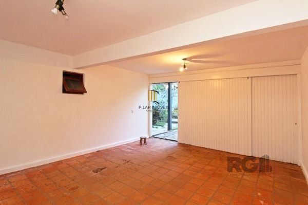 Casa para Venda - 206m², 3 dormitórios, sendo 1 suites, 4 vagas - Ipanema