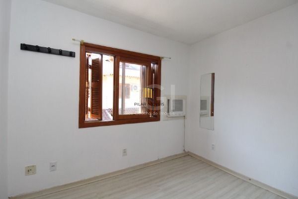 Casa Condominio para Venda - 106m², 3 dormitórios, 1 vagas - Hípica