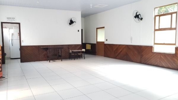 Apartamento para Venda - 55.63m², 2 dormitórios, 1 vaga - Partenon