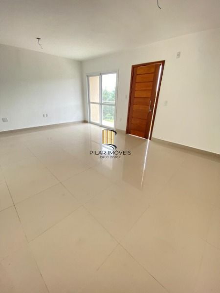 Casa para Venda - 202.55m², 3 dormitórios, sendo 2 suites, 2 vagas - Aberta dos Morros