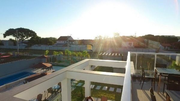 Casa Condominio em Porto Alegre, no bairro Ipanema, com 3 dormitório(s), à venda.