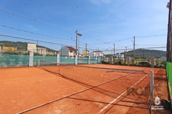 Terreno para Venda - 154m², 0 dormitórios, Hípica