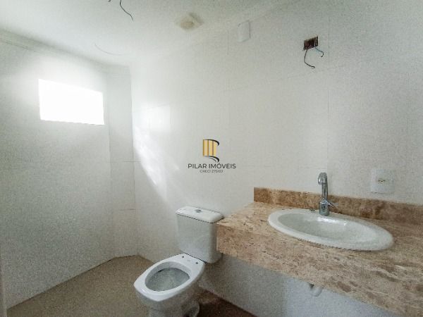 Casa para Venda - 253m², 3 dormitórios, sendo 3 suites, 2 vagas - Vila Assunção