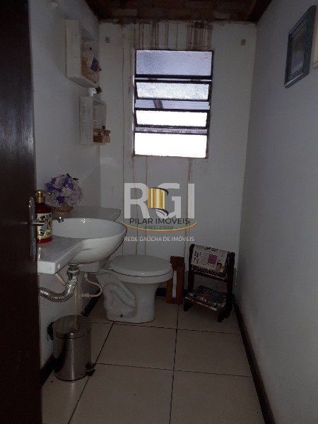 Sítio para Venda - 364m², 3 dormitórios, sendo 1 suites, 2 vagas - São Caetano