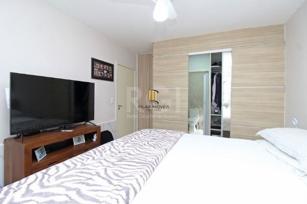Sítio para Venda - 190m², 4 dormitórios, sendo 2 suites, 2 vagas - Lageado