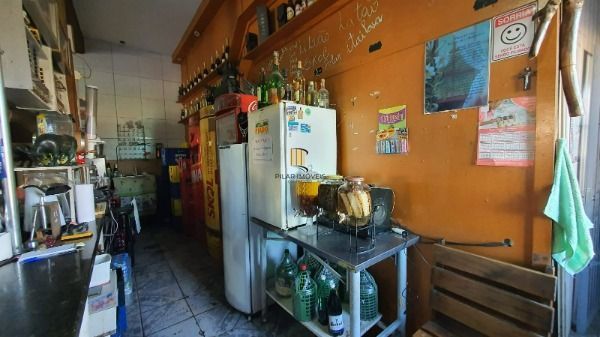 Predio para Venda - 353m², 4 dormitórios, sendo 3 suites, 2 vagas - Hípica
