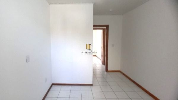 Casa 3 dormitórios no bairro Hípica