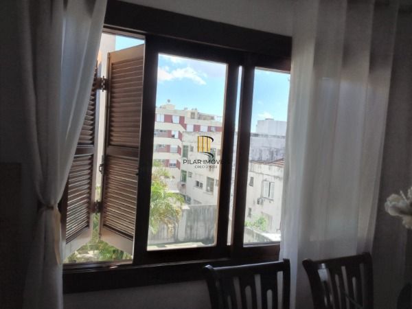 Casa para Venda - 228m², 4 dormitórios, sendo 2 suites, 3 vagas - Medianeira