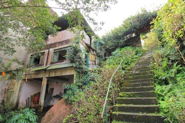 Terreno para Venda - 250m², 3 dormitórios, 3 vagas - Vila Conceição
