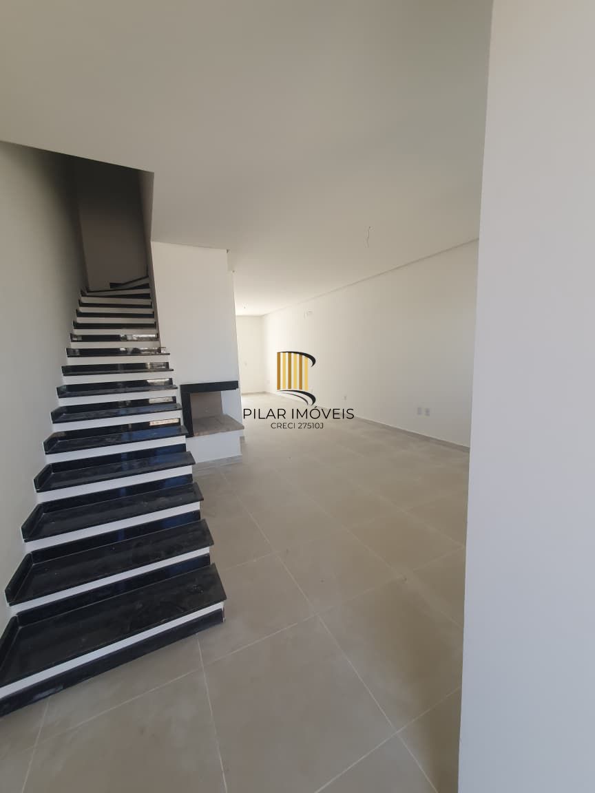 sobrado no Condominio Residencial Jardins do Prado