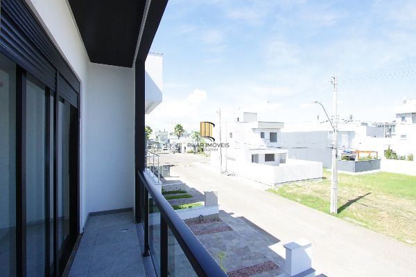 Casa Condominio para Venda - 153.56m², 3 dormitórios, sendo 1 suites, 2 vagas - Hípica