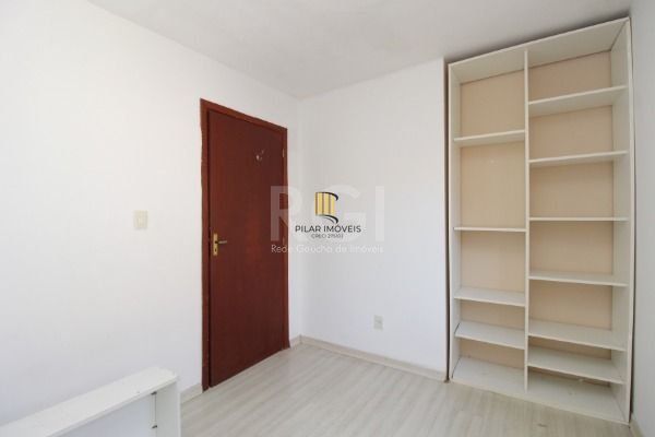 Casa Condominio para Venda - 106m², 3 dormitórios, 1 vagas - Hípica