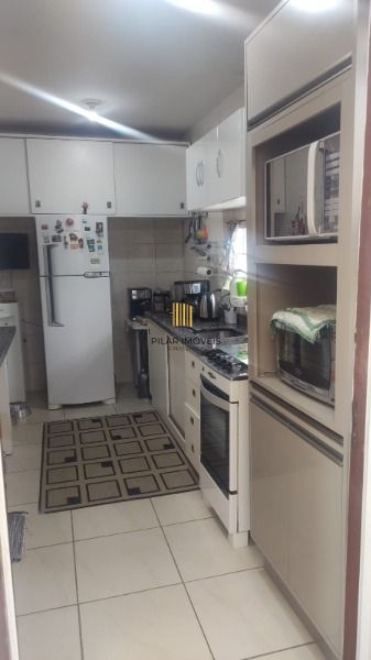 Casa Condominio em Porto Alegre, no bairro Tristeza, com 3 dormitório(s), e 3 banheiros, à venda.