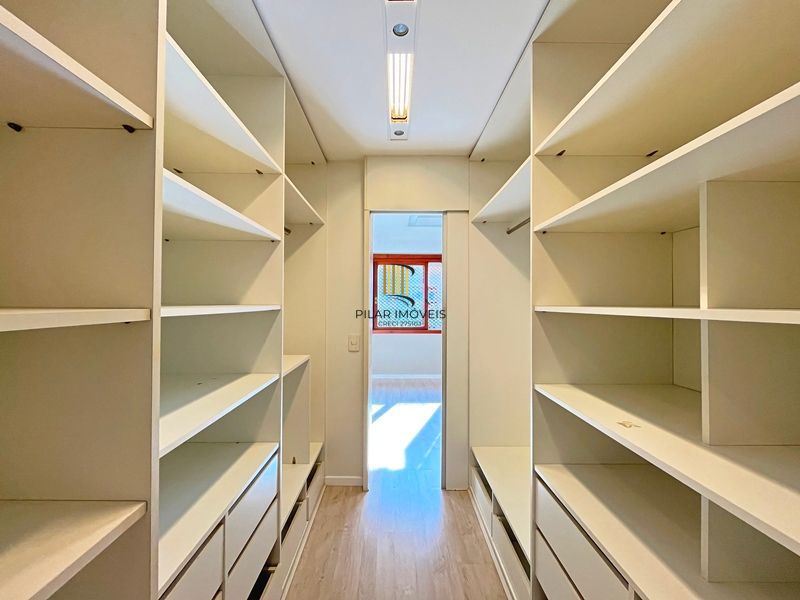Casa dos seus sonhos no Condomínio Aqualina – Porto Alegre