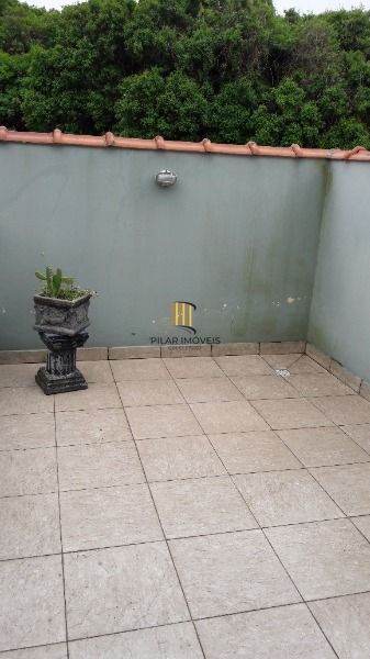 Sobrado para Venda - 240.43m², 3 dormitórios, sendo 1 suites, 2 vagas - Ipanema