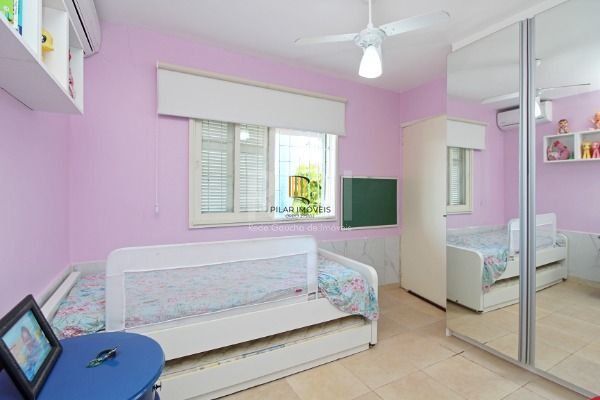 Sítio para Venda - 190m², 4 dormitórios, sendo 2 suites, 2 vagas - Lageado