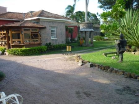 Terreno para Venda - 0m², 0 dormitórios, Guarujá