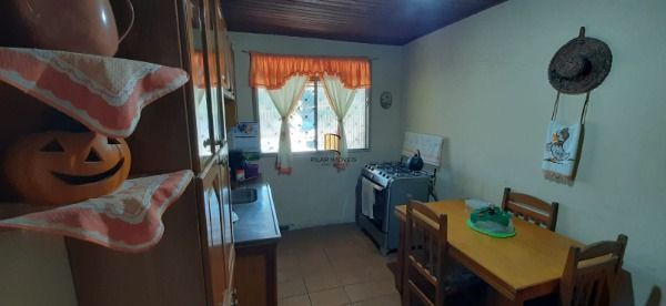 Terreno para Venda - 300m², 0 dormitórios, Ipanema