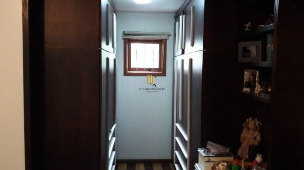 Sobrado para Venda - 240.43m², 3 dormitórios, sendo 1 suites, 2 vagas - Ipanema