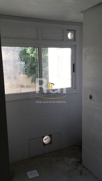Apartamento para Venda - 78m², 2 dormitórios, sendo 1 suites, 1 vaga - Menino Deus
