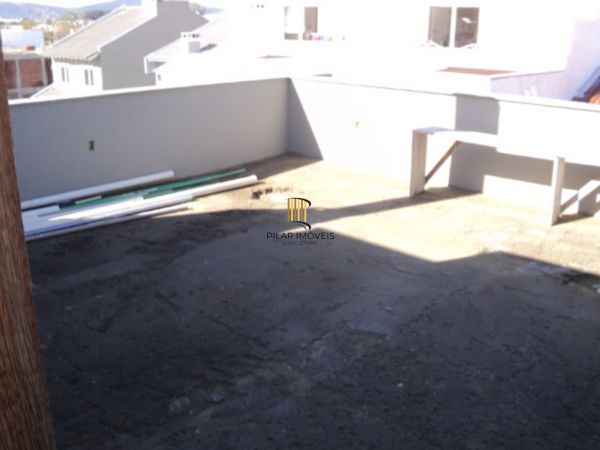 Casa para Venda - 160m², 3 dormitórios, sendo 1 suites, 2 vagas - Lagos De Nova Ipanema
