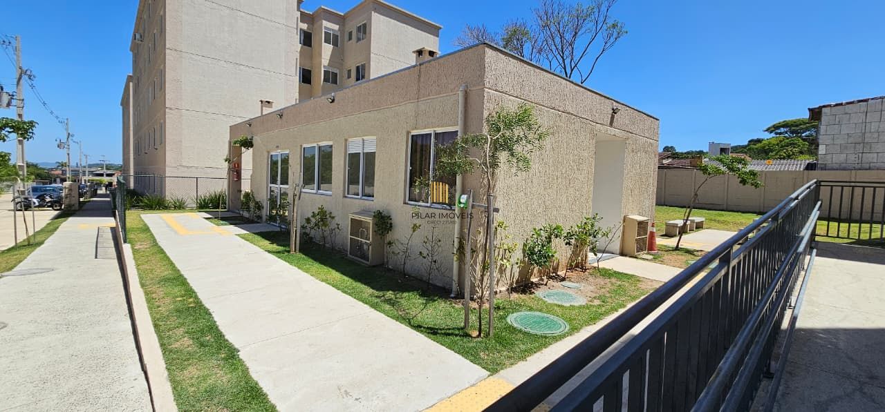 Apartamento 2 dormitórios no bairro Ipanema