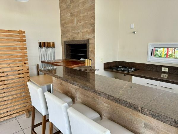 Terreno para Venda - 154m², 0 dormitórios, Hípica