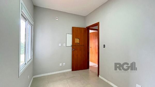 Casa Condominio em Porto Alegre, no bairro Aberta Dos Morros, com 3 dormitório(s), à venda.