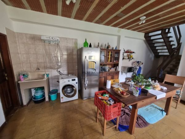 Terreno em Porto Alegre, no bairro Cavalhada, à venda.