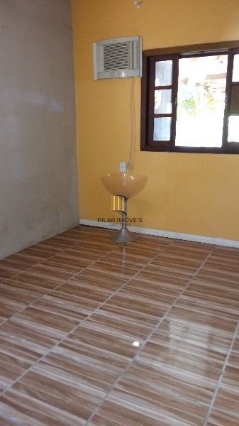 Casa para Venda - 100m², 3 dormitórios, 6 vagas - Hípica