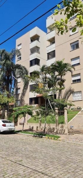 Apartamento 2 dormitórios no bairro Sarandi - Pilar Imóveis