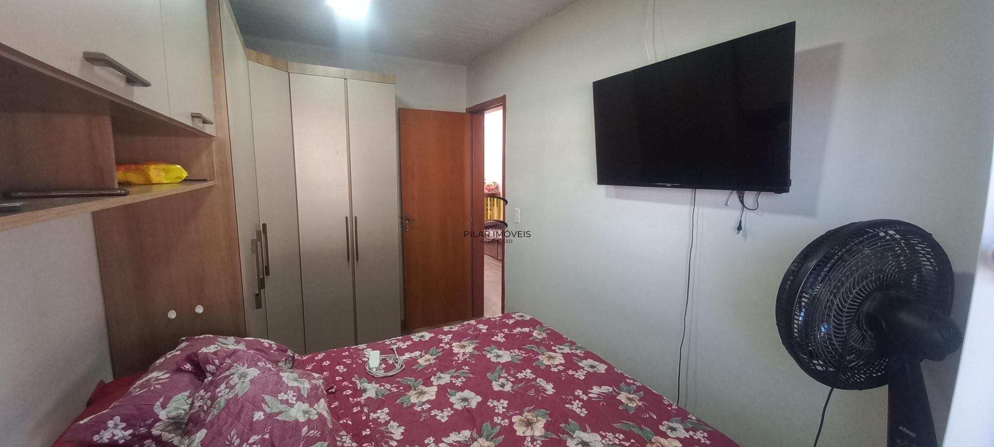 Ecxcelente casa no Winterpark