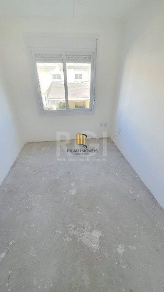 Casa Condominio para Venda - 128.39m², 3 dormitórios, sendo 1 suites, 2 vagas - Lagos De Nova Ipanema