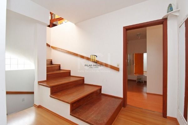 Casa para Venda - 359.89m², 5 dormitórios, sendo 3 suites, Espirito Santo