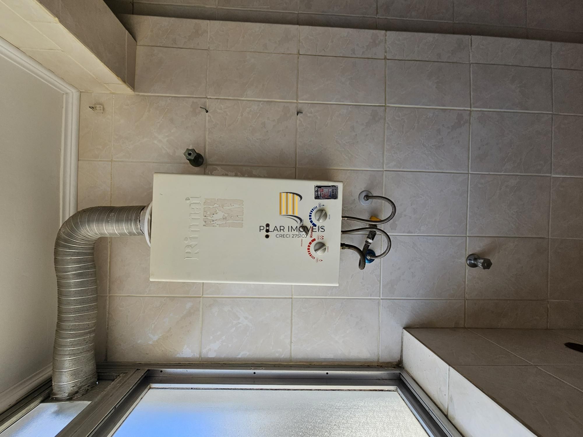 Apartamento para Venda - 102m², 3 dormitórios, sendo 1 suites, 1 vaga - Menino Deus