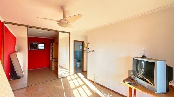 Casa para Venda - 320m², 3 dormitórios, sendo 1 suites, 3 vagas - Altos Do Ipê