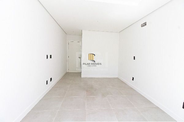 Casa Condominio para Venda - 91.52m², 2 dormitórios, sendo 2 suites, 2 vagas - Lagos De Nova Ipanema