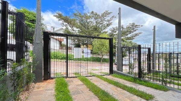Casa de Condomínio 3 dormitórios no bairro Tristeza