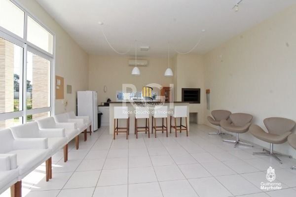 Casa Condominio para Venda - 110.21m², 3 dormitórios, sendo 1 suites, 2 vagas - Hípica