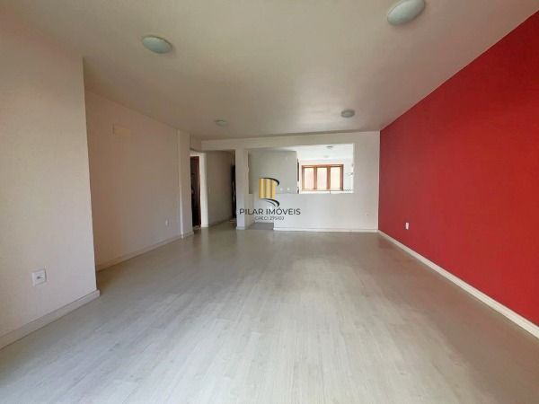 Apartamento em Porto Alegre, no bairro Tristeza, com 2 dormitório(s), e 2 banheiros, à venda.